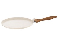 34148 AMBITION NATURE PANCA NA PANCANY 28 CM 34148 AMBITION NATURE PANCA NA PANCANY 28 CM
