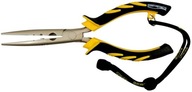 NEREZOVÉ NEREZOVÉ KLIEŠTE SPRO TOPS 23cm NEREZOVÉ NEREZOVÉ KLIEŠTE SPRO TOPS 23cm