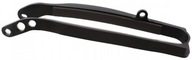 POSUV REŤAZY Yamaha WR 250 F 15-18 Cross Enduro POSUV REŤAZY Yamaha WR 250 F 15-18 Cross Enduro