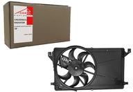 Ventilátor chladiča Volvo C30 V40 V50 1.6 2.0 04- Ventilátor chladiča Volvo C30 V40 V50 1.6 2.0 04-
