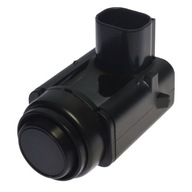 Cúvací senzor PDC OPEL Astra Vectra C Zafira Cúvací senzor PDC OPEL Astra Vectra C Zafira
