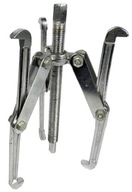 SŤAHOVAČ LOŽISEK NÁBOJ 3-RAMENNÝ 6" 150mm HOBBY TYP SŤAHOVAČ LOŽISEK NÁBOJ 3-RAMENNÝ 6" 150mm HOBBY TYP