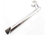 Predstavec Zoom HA-C60 25,4x220x60mm Predstavec Zoom HA-C60 25,4x220x60mm