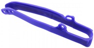 POSUV REŤAZY Yamaha WR 250 F 07-14 Cross Enduro POSUV REŤAZY Yamaha WR 250 F 07-14 Cross Enduro