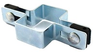 medzisvorka 60x40 na panely fi-4 OCYNK-50 sada medzisvorka 60x40 na panely fi-4 OCYNK-50 sada