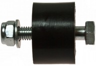 REŤAZOVÝ VALEC Honda CR 250 R 04-07 REŤAZOVÝ VALEC Honda CR 250 R 04-07