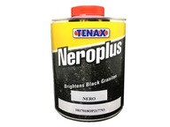 TMAVŠIE NA KAMEŇ TENAX NERO PLUS NERO 1L TMAVŠIE NA KAMEŇ TENAX NERO PLUS NERO 1L