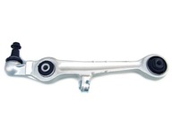 SPODNÉ RIADIACE RAMENA Rovné PRE AUDI A4 A6 PASSAT B5 NOVINKA SPODNÉ RIADIACE RAMENA Rovné PRE AUDI A4 A6 PASSAT B5 NOVINKA