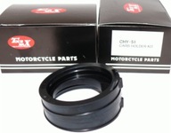 YAMAHA XT 660 Z Tenere 08-11 YAMAHA XT 660 Z Tenere 08-11