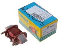 SIMSON S51 NEMECKÁ NABÍJACIA CIEVKA 12V 21W MZA SIMSON S51 NEMECKÁ NABÍJACIA CIEVKA 12V 21W MZA