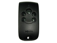 Diaľkové ovládanie Somfy Keytis NS4 RTS - 1841025 Diaľkové ovládanie Somfy Keytis NS4 RTS - 1841025