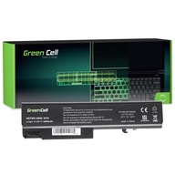 Batéria pre HP Compaq 6530b 6535b 6730b 6735b ProBook 6455b 6545b 6555b Batéria pre HP Compaq 6530b 6535b 6730b 6735b ProBook 6455b 6545b 6555b