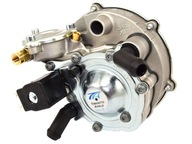 TOMASETTO AT-07 SUPER REDUCER 200KM TOMASETTO AT-07 SUPER REDUCER 200KM
