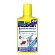 TETRA EASY BALANCE 500ML - obmedzuje výmenu vody TETRA EASY BALANCE 500ML - obmedzuje výmenu vody