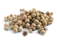 BIELA PAPRIKA celozrnná 1 kg - Aromatika BIELA PAPRIKA celozrnná 1 kg - Aromatika