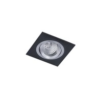 Očko Downlight MQ71805-1AB ITALUX Mooty