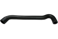 VW ŠKODA 036103493BB 036103493EB HADICE SIL. VW ŠKODA 036103493BB 036103493EB HADICE SIL.