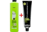 LOREAL SET INOA PAINT 60ml + AKTIVÁTOR 60ml OSD LOREAL SET INOA PAINT 60ml + AKTIVÁTOR 60ml OSD