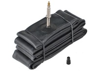 Kenda 28 29 x 1,90 2,0 2,10 2,15 2,20 2,25 2,30 2,35'' FV 48mm presta trubica Kenda 28 29 x 1,90 2,0 2,10 2,15 2,20 2,25 2,30 2,35'' FV 48mm presta trubica