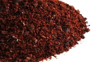SUMAK 1kg Arabské korenie zo Skworcu SUMAK 1kg Arabské korenie zo Skworcu