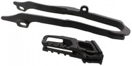 VODIACA REŤAZ POSUN Honda CRF 450 R 09-10 VODIACA REŤAZ POSUN Honda CRF 450 R 09-10