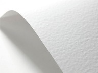Dekoračný vizitkový papier 246g HAMMER biely 100A4 Dekoračný vizitkový papier 246g HAMMER biely 100A4