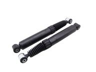=Tlmiče SET REAR JUMPY SCUDO EXPERT 2007- = =Tlmiče SET REAR JUMPY SCUDO EXPERT 2007- =