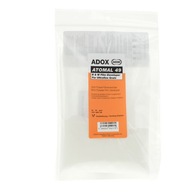 Adox Atomal A49 negatívna vývojka na 1 liter