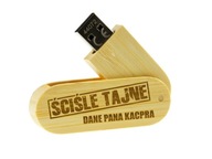 PENDRIVE PRE UČITEĽOV DARČEK NA GRAVÍROVANIE 16GB NÁVRHY PENDRIVE PRE UČITEĽOV DARČEK NA GRAVÍROVANIE 16GB NÁVRHY