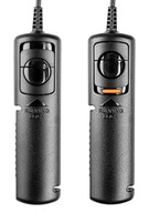 Newell RS3-N1 spúšťací kábel pre Nikon Newell RS3-N1 spúšťací kábel pre Nikon