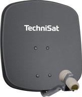 Satelitná anténa Technisat DigiDish Camping TIR