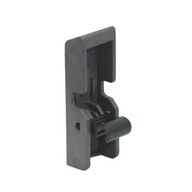 EHEIM 7444450 ZÁPADKA PRE KRYT FILTRA 2226/9 EHEIM 7444450 ZÁPADKA PRE KRYT FILTRA 2226/9