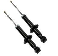 =SET ZADNÝCH TLUMIČOV MITSUBISHI OUTLANDER I 4DW= =SET ZADNÝCH TLUMIČOV MITSUBISHI OUTLANDER I 4DW=