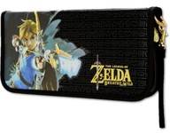OFICIÁLNY PREPÍNAČ NINTENDO ZELDA LINK WWA KRYT OFICIÁLNY PREPÍNAČ NINTENDO ZELDA LINK WWA KRYT
