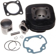VALEC VERUCCI MONSUN MIKRON KOS KINROAD XT50 2T VALEC VERUCCI MONSUN MIKRON KOS KINROAD XT50 2T