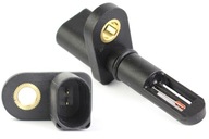 SNÍMAČ TEPLOTY VZDUCHU VW SCIROCCO GOLF V SNÍMAČ TEPLOTY VZDUCHU VW SCIROCCO GOLF V