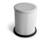 HEPA FILTER MPM BORA 2 MOD 07 09 11 13 ORIGINÁL HEPA FILTER MPM BORA 2 MOD 07 09 11 13 ORIGINÁL