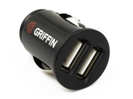 AUTONABÍJAČKA 2x USB navigácia a ďalšie 2,1A AUTONABÍJAČKA 2x USB navigácia a ďalšie 2,1A
