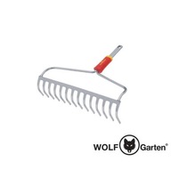 Wolf-Garten Bow hrable DO-M 40