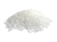 KYSELINA CITRÓNOVÁ 1 kg - Aromatika KYSELINA CITRÓNOVÁ 1 kg - Aromatika
