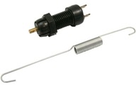 Snímač dorazu zadný HONDA MB 50 80 80-84 Snímač dorazu zadný HONDA MB 50 80 80-84