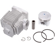 VRECKOVÝ BICYKEL MINI CROSS DIRT BICYKEL ATV CYLINDER 44mm VRECKOVÝ BICYKEL MINI CROSS DIRT BICYKEL ATV CYLINDER 44mm