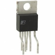 TOP256YN DC/DC menič 4,08A 85-265V TO220-7C TOP256YN DC/DC menič 4,08A 85-265V TO220-7C