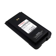 Batéria pre rádio DMR AnySecu DM-960 Batéria pre rádio DMR AnySecu DM-960