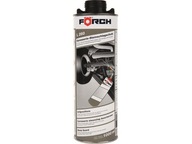 GERMAN FORCH lamb NA ÚDRŽBU PODVOZKU 1L GERMAN FORCH lamb NA ÚDRŽBU PODVOZKU 1L
