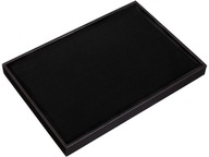 ČIERNE ŠPERKY VYSTAVOVACIE PRSTENY SHOP g1 ČIERNE ŠPERKY VYSTAVOVACIE PRSTENY SHOP g1