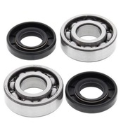 LOŽISKÁ Kľukového hriadeľa KTM SX 50 98-01 LOŽISKÁ Kľukového hriadeľa KTM SX 50 98-01