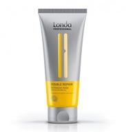 LONDA VIDITELNÁ OPRAVNÁ REGENERAČNÁ MASKA 200 ML LONDA VIDITELNÁ OPRAVNÁ REGENERAČNÁ MASKA 200 ML