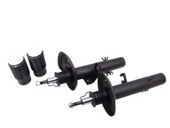 =Tlmiče KPL +odb PREDNÉ BMW X3 E83 2003-2011=
