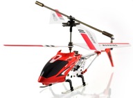 RC VRTUĽNÍK SYMA S107G RC VRTUĽNÍK SYMA S107G